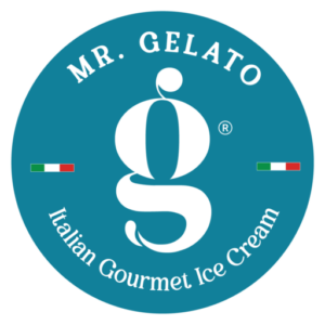 Mr. Gelato